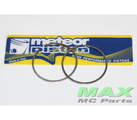 Stempelring sæt METEOR