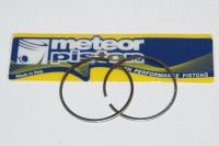 Stempelring sæt METEOR