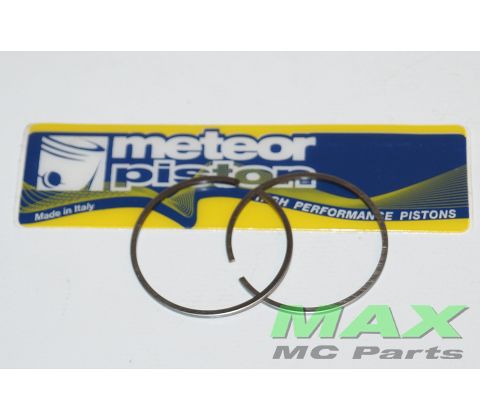 Stempelring sæt METEOR