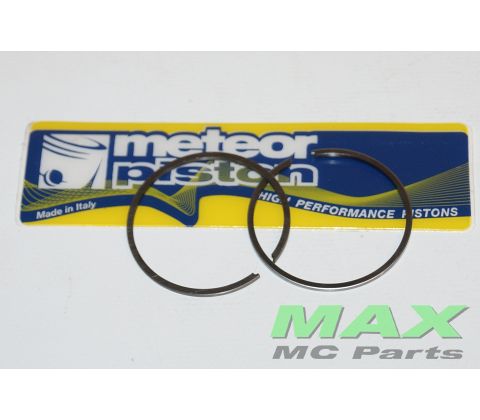 Stempelring sæt 41MM METEOR FZ50 SMX50