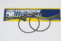 Stempelring sæt 42MM METEOR FZ50 SMX50