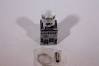 Stempel kit METEOR