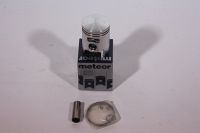 Stempel kit METEOR 2359 025   39,25 MM