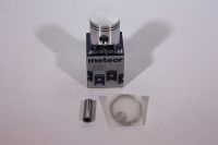 Stempel kit METEOR 1377 075   40,75 MM