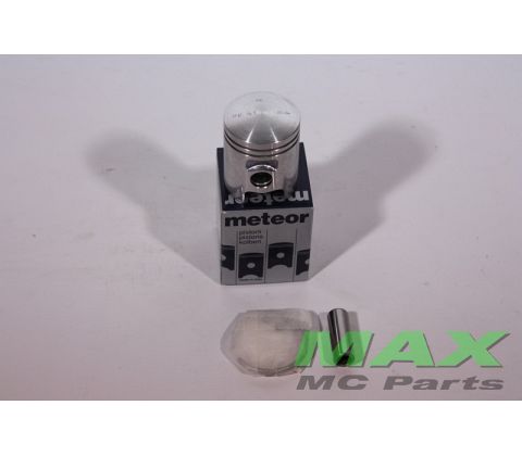 Stempel kit METEOR 3423 150   42,50 MM