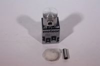 Stempel kit METEOR 3423 150   42,50 MM