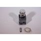 Stempel kit METEOR 2364 025   40,25 MM