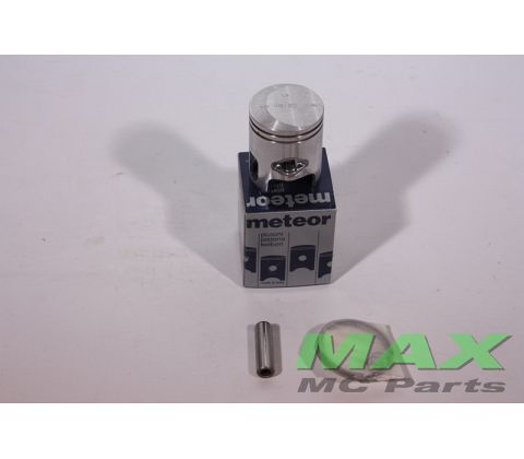 Stempel kit METEOR 2364 025   40,25 MM