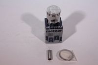 Stempel kit METEOR 2364 100   41,00 MM