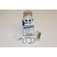 Stempel kit METEOR 1358000   39,00 MM