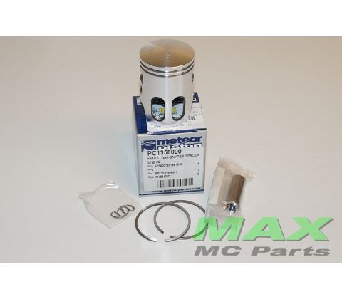 Stempel kit METEOR 1358000   39,00 MM