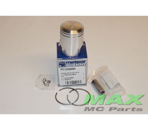 Stempel kit METEOR 1239 000   39,00MM