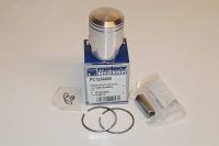 Stempel kit METEOR 1239 000   39,00MM