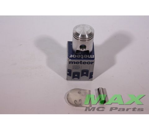 Stempel kit METEOR 1239 150  40,50MM