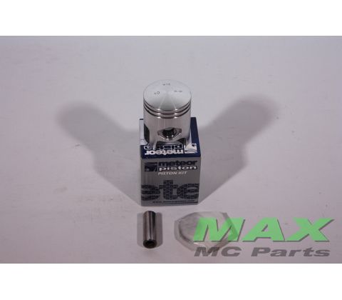 Stempel kit METEOR 1901 100   41,00 MM