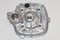 Topstykke -  Ø40,0mm  