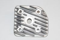 Topstykke - Ø40,0mm 