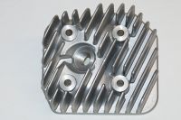 Topstykke -  Ø40,0mm  