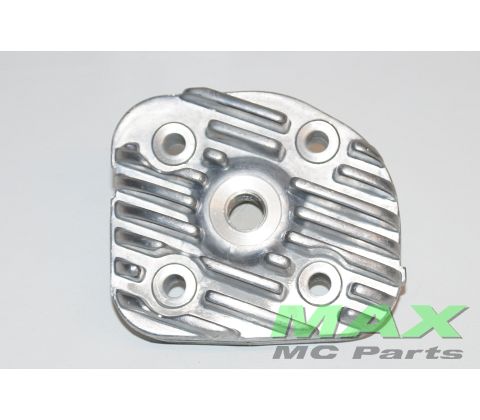 Topstykke -  Ø40,0mm - Euro-2