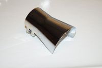 Skjold til 2207 - K02