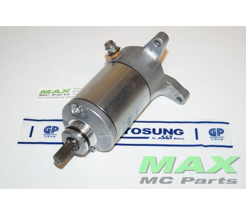MOTOR STARTERMOTOR GT650R GT650N