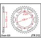 JT Bagkædehjul - JTR312/40