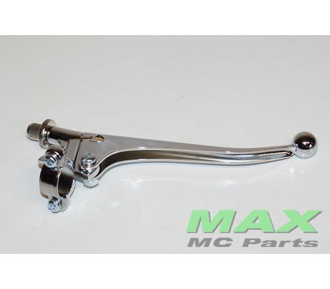 Greb BREMSE KOMPLET UNIVERSAL