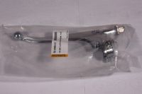 Greb KOBLING UNIVERSAL CHROM