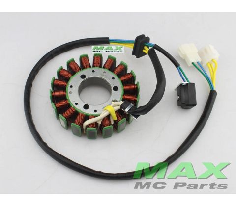 STATOR ASS'Y GT650R GT650N GV650