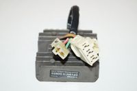 RECTI/REGULATOR STIK!!! -GT650 ST7-GV700