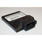 E/G CONTROL UNIT GT650 R/N *NLA*