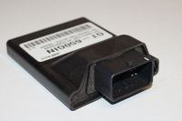 E/G CONTROL UNIT GT650 R/N *NLA*