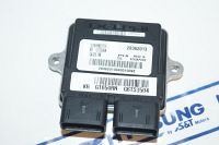 Motorkontrolleinheit (ECU) Delphi GT650 