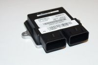 Motorkontrolleinheit - ECU - 2 multistik