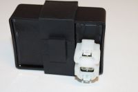 C.D.I UNIT HYOSUNG SF50R