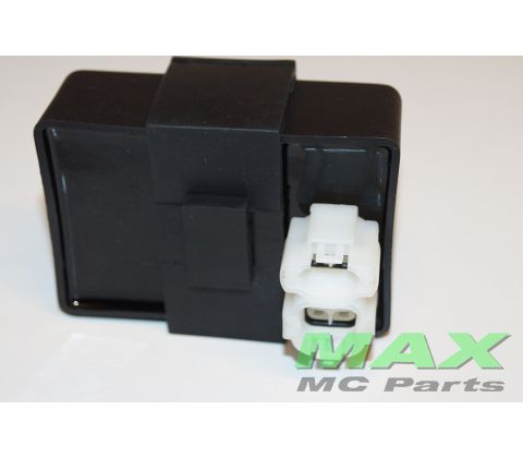 C.D.I UNIT HYOSUNG SF50R