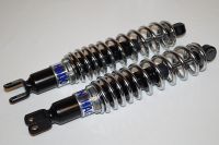 Hagon Twin Dæmper SUZUKI GS750 76->