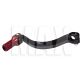Gear Pedal HONDA CR125R 83-07