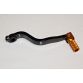 Gear Pedal SUZUKI RM80 RM85 89-11