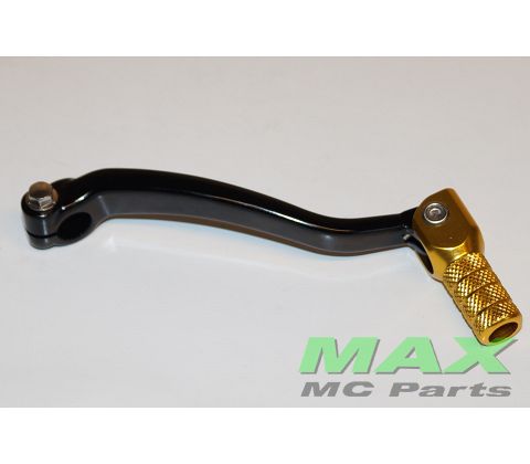 Gear Pedal SUZUKI RMZ450 05-07