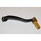 Gear Pedal SUZUKI RMZ450 05-07