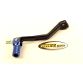 Gear Pedal YAMAHA YZ125 YZ250 05-11