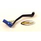 Gear Pedal YAMAHA YZ125 YZ250 05-11