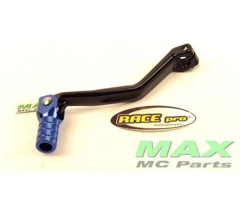 Gear Pedal YAMAHA YZ125 YZ250 05-11
