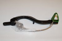 Bremse Pedal KAWASAKI KXF450