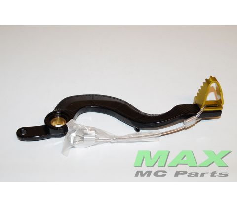 Bremse Pedal SUZUKI RMZ450 08-11
