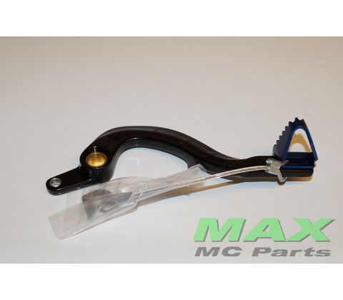 Bremse Pedal YAMAHA YZF250 WR250F 