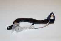 Bremse Pedal YAMAHA YZF450 WR450F