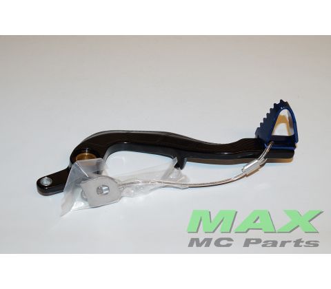 Bremse Pedal YAMAHA YZF450 WR450F