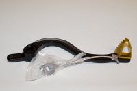 Bremse Pedal SUZUKI RMZ250 